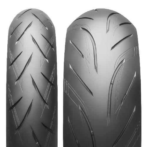 Bridgestone%20S21
