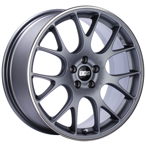 CH128 TIPO-Trans-750x750