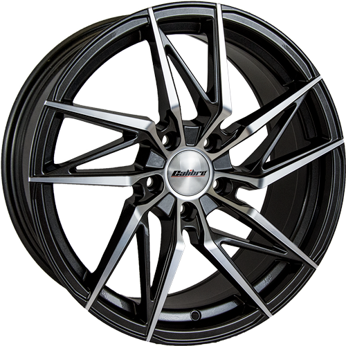 calibre_ccz_gunmetal_polished