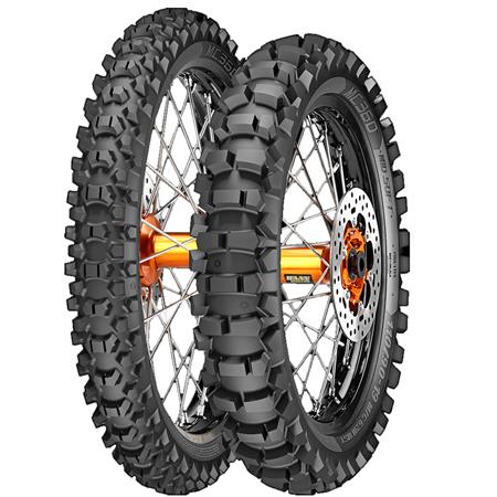 metzeler mc360-mid-soft-tire