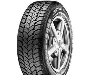 vredestein comtrac-all-season-195-75-r16c-107r